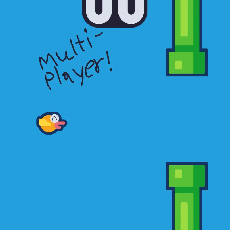 Game by @Plznoticeme472