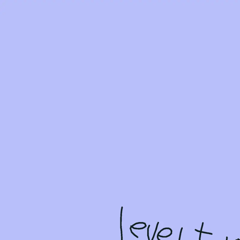 Game by @tri-droidTHEEND