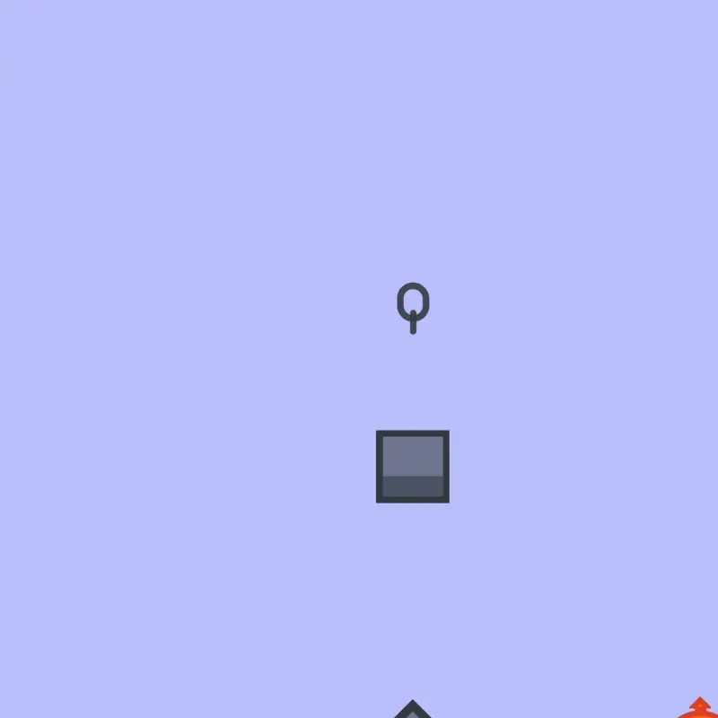 Game by @Robidob