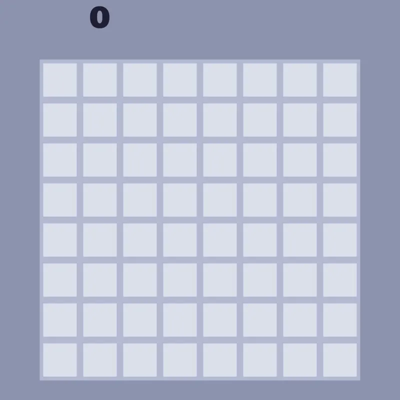 Game by @Ralph_Rit_Game_Maker