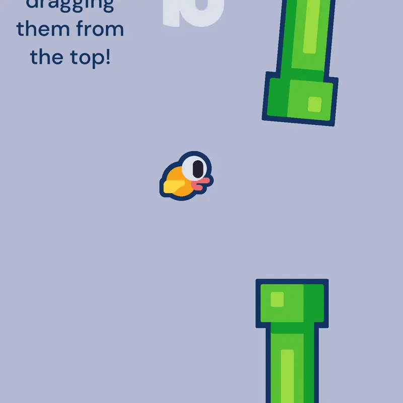Game by @beaus_studio
