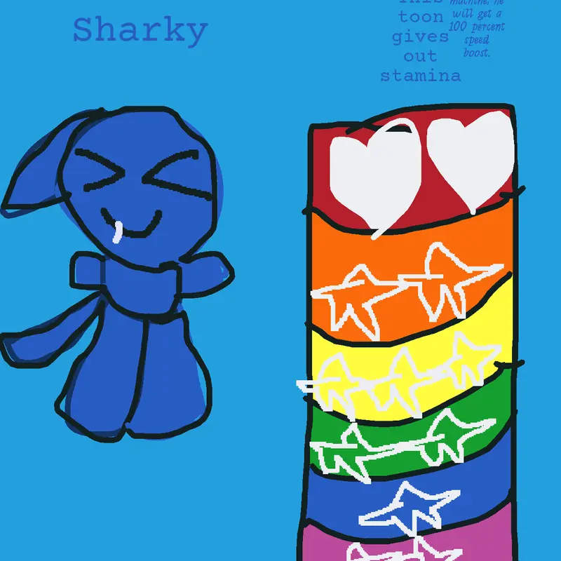 Game by @GravityCookie