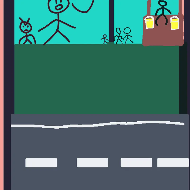 Game by @Carlthecat_24