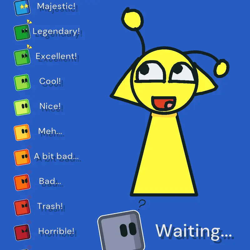 Game by @_simon_happy_