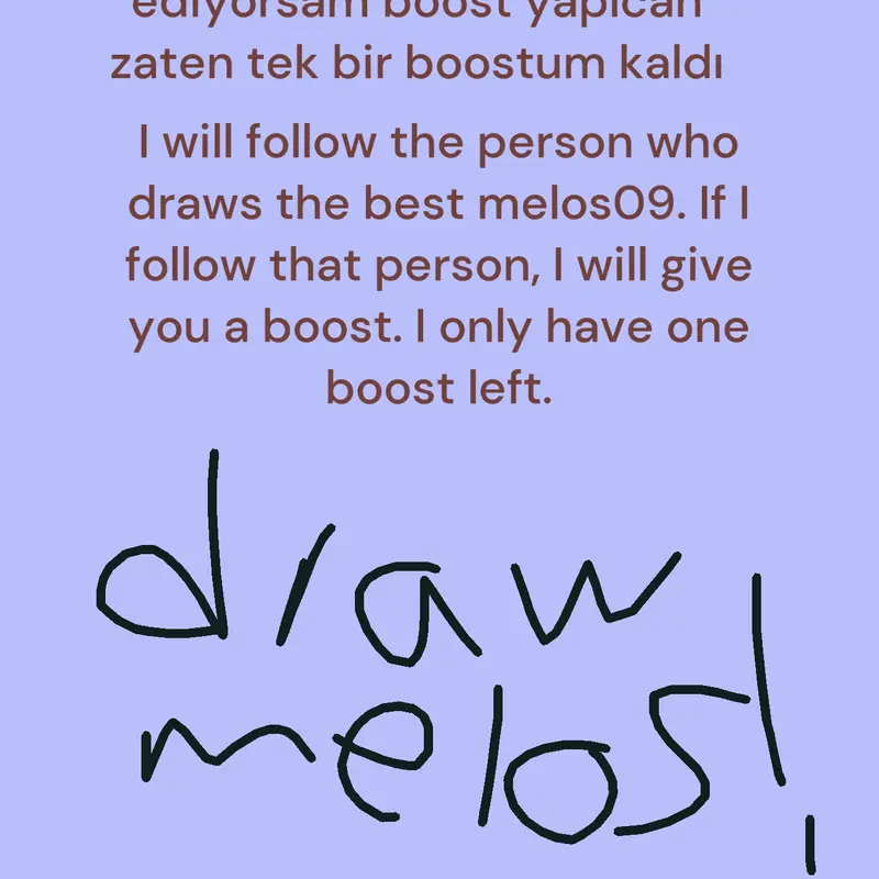 Game by @melos09_plankton