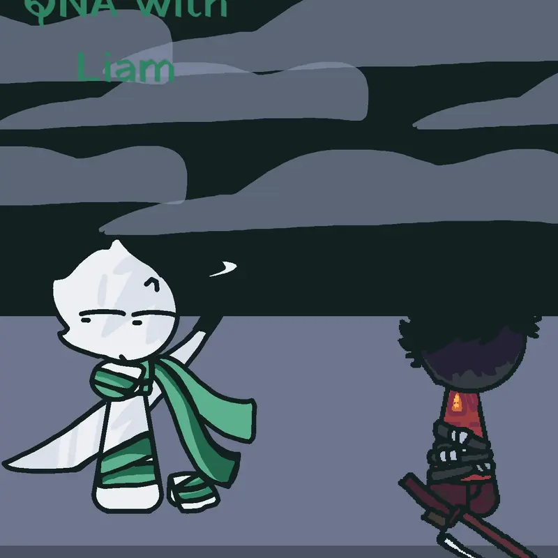 Game by @AverageDoesStuff2