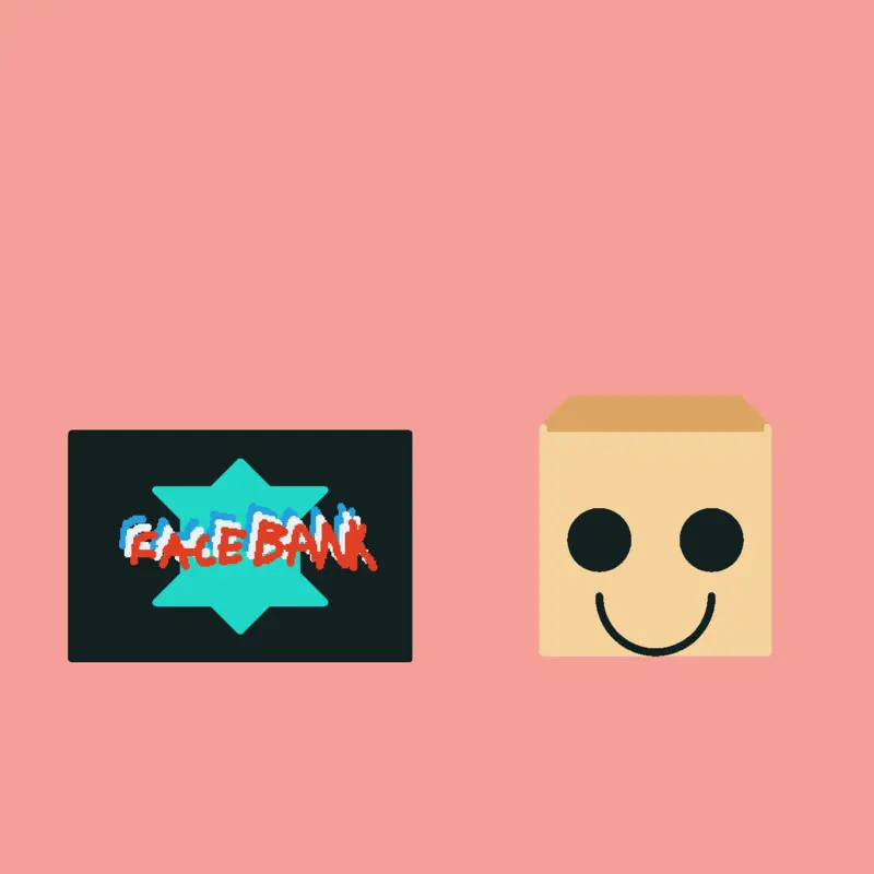 Game by @Win10_FlagBander
