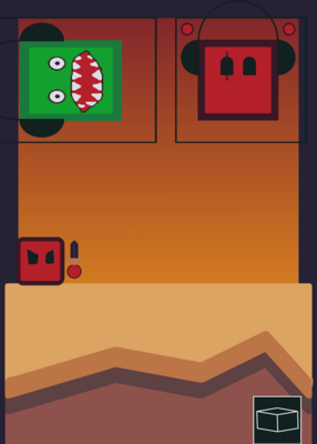 snapshot