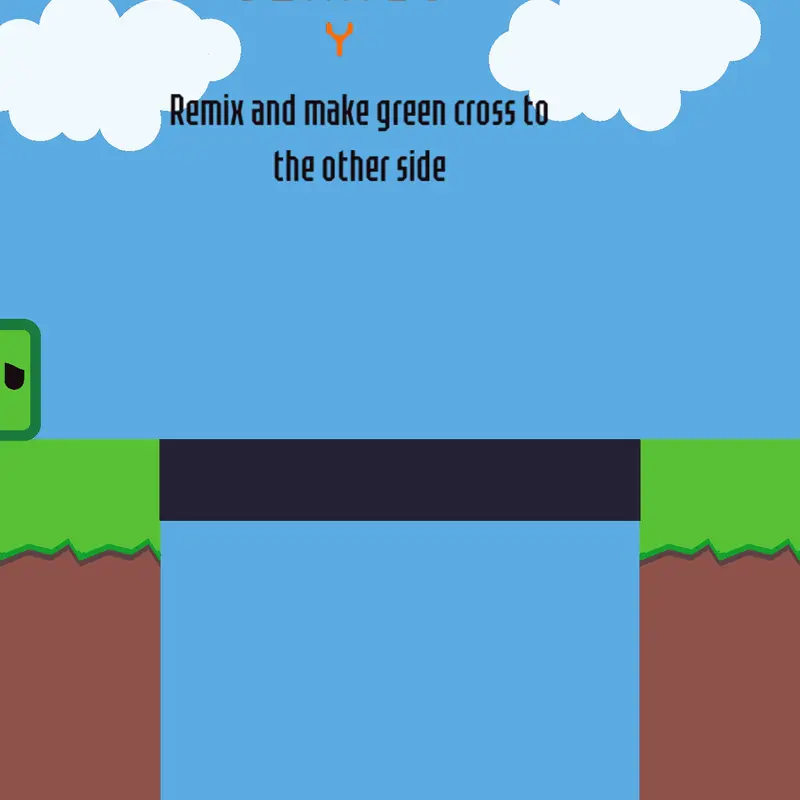 Game by @olanguy