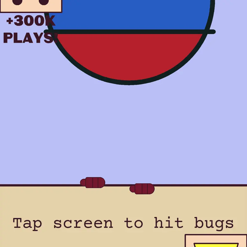 Game by @Countryball_maker