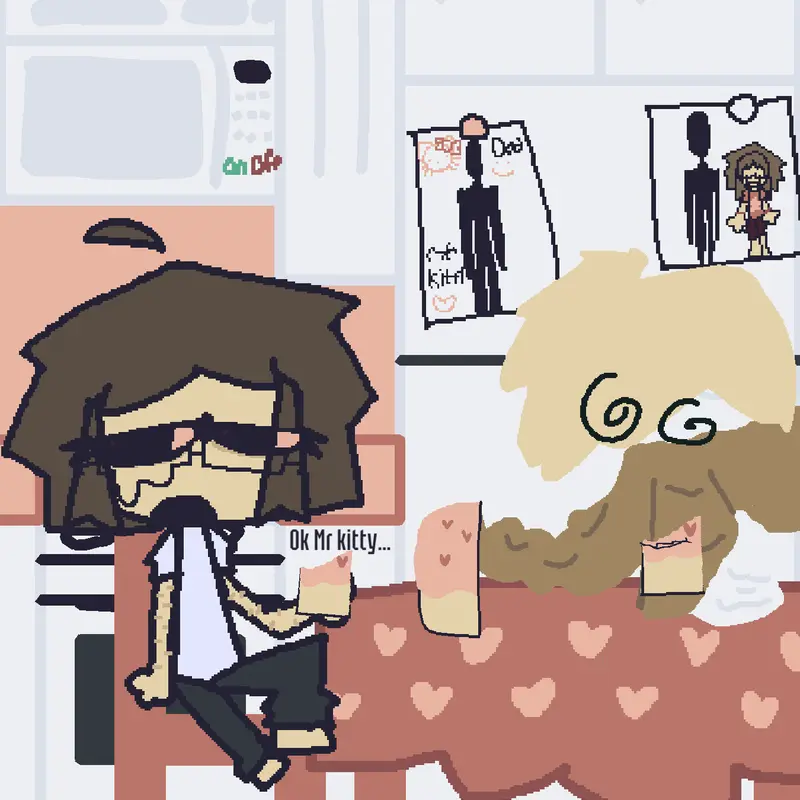 Game by @cheesy_cat
