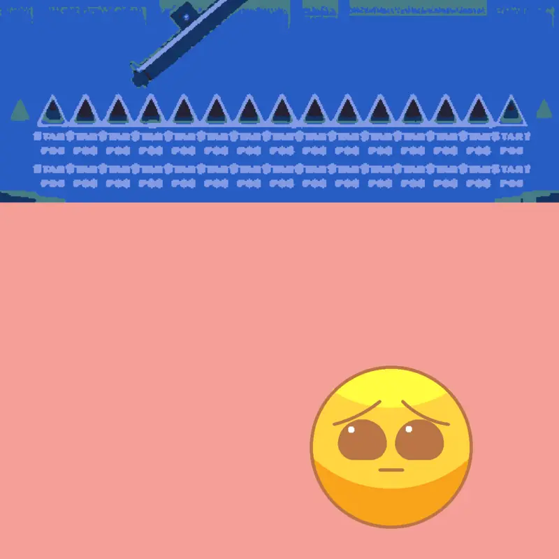 Game by @CATNSP