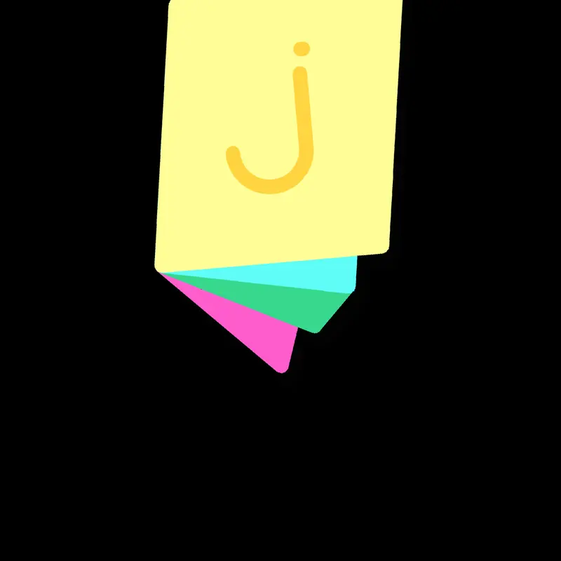 Game by @Squaishy