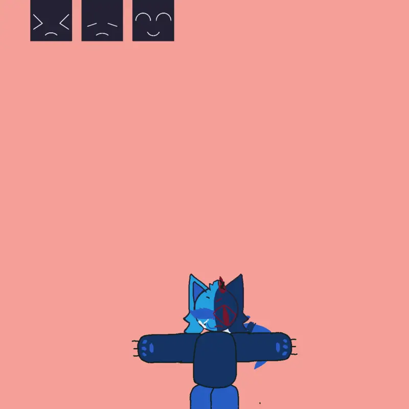 Game by @Dubaii
