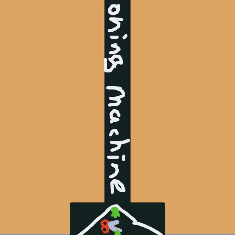 Game by @Bowallan-You_me