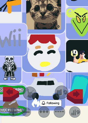 snapshot