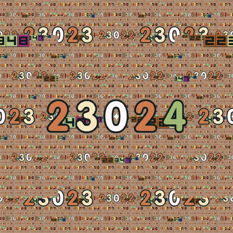 Game by @89TD_PortalChains-2026