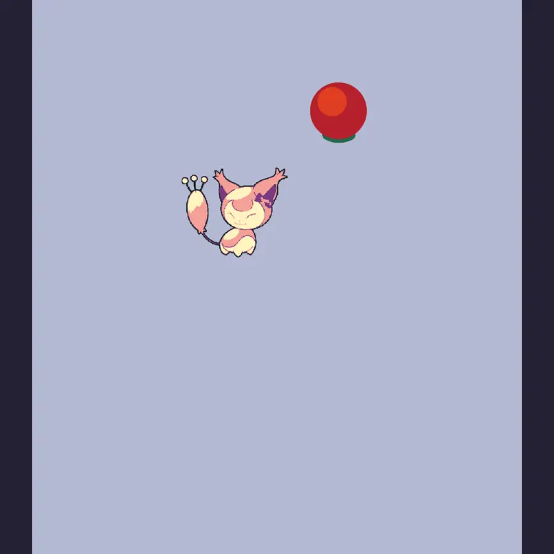 Game by @Sugarkitty400