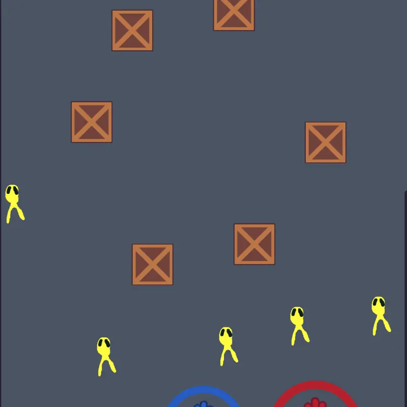 Game by @GOODBOY-1