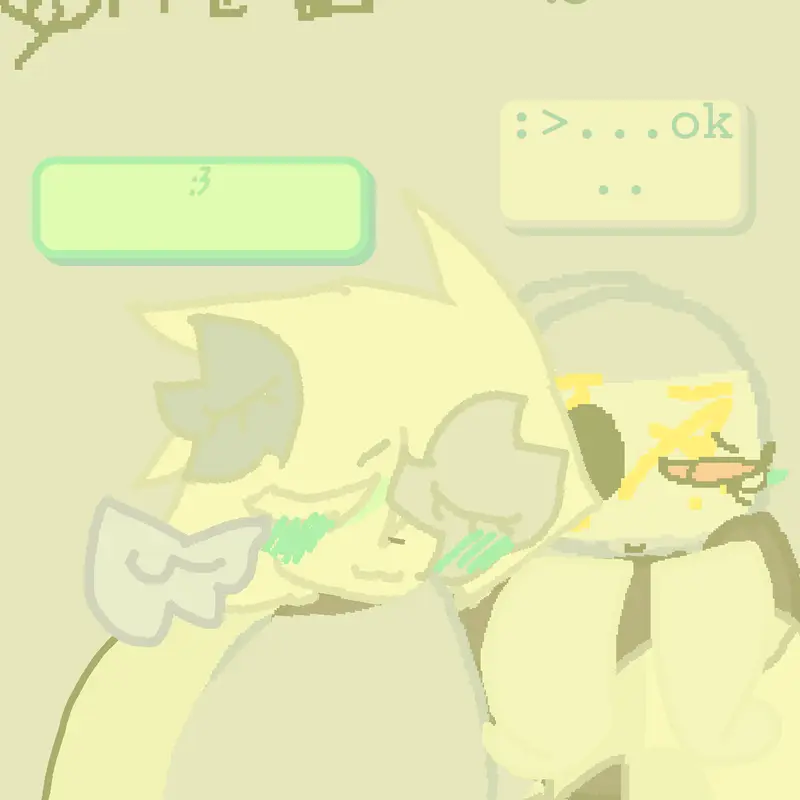 Game by @UmaruThaFox