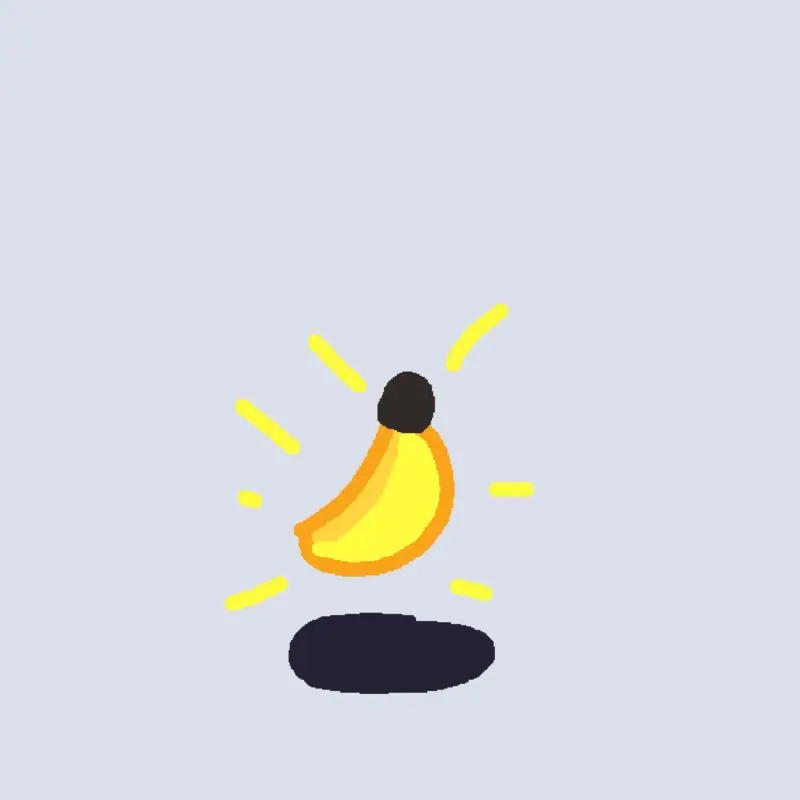 Game by @Vakonix