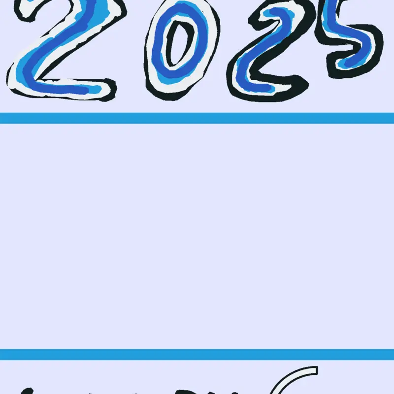 Game by @KINGREXYMUSWIPAD