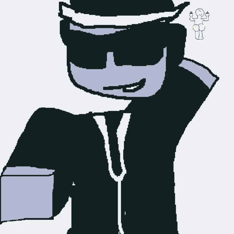 Game by @bem_