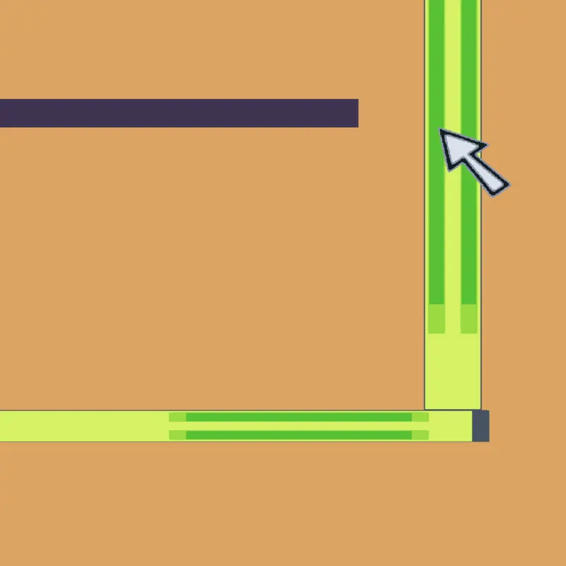 Game by @Richard_Studio
