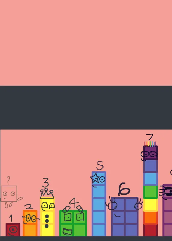 Game by @eighteen