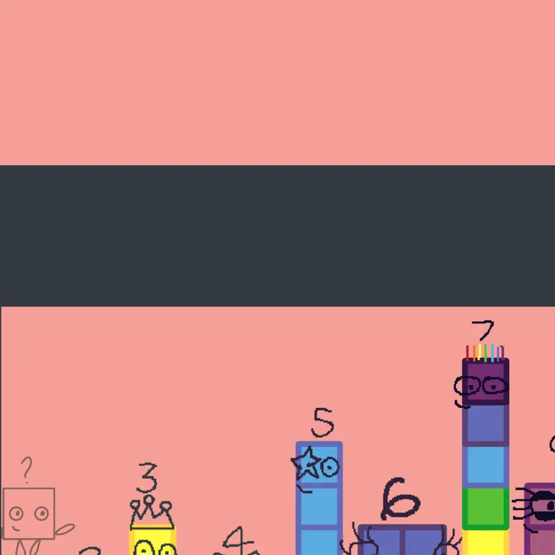 Game by @eighteen