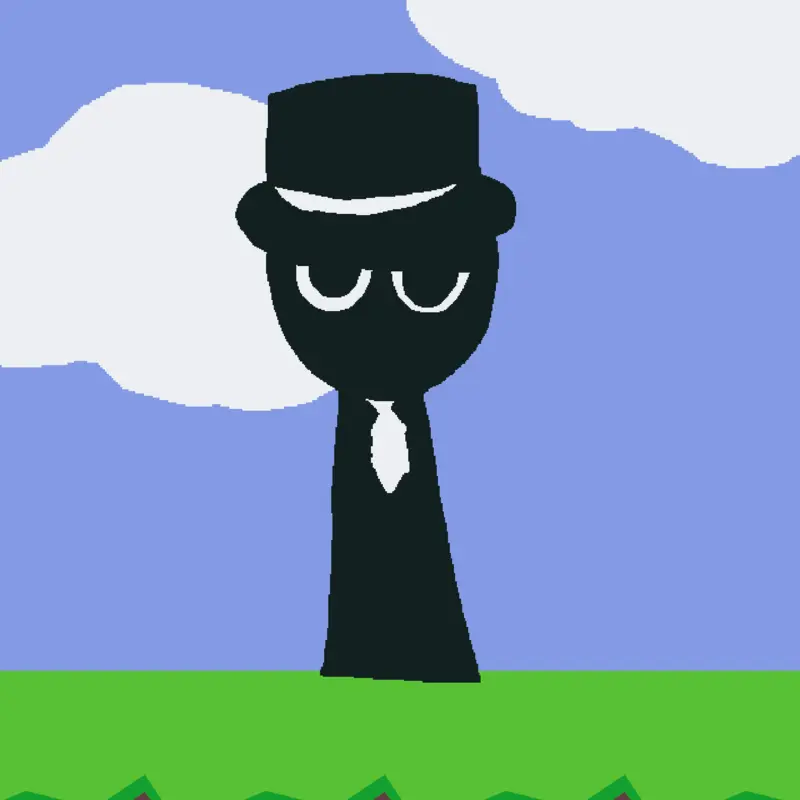 Game by @Brytenhack