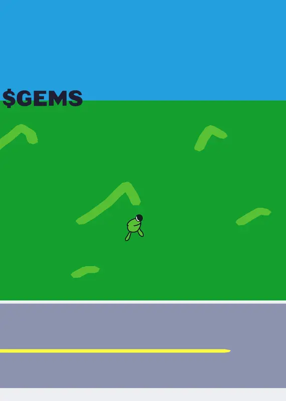 Game by @renzo_2