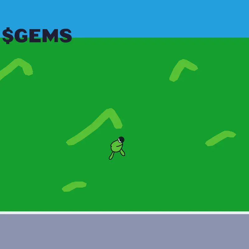 Game by @renzo_2