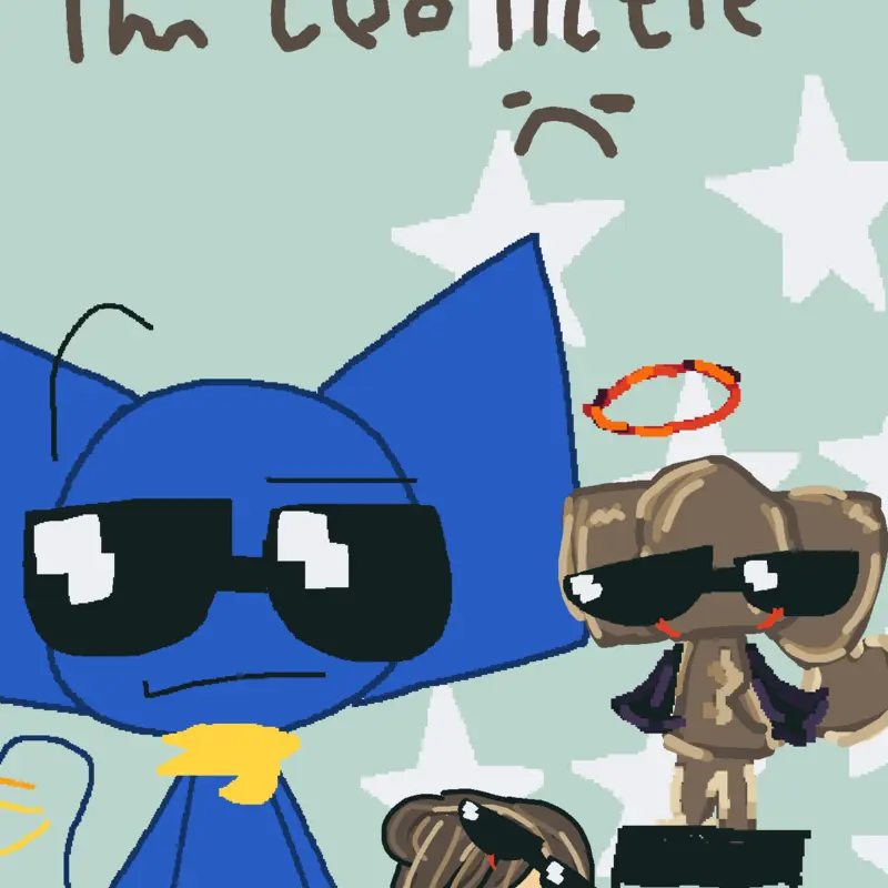 Game by @nutcaaki_the_robotcat