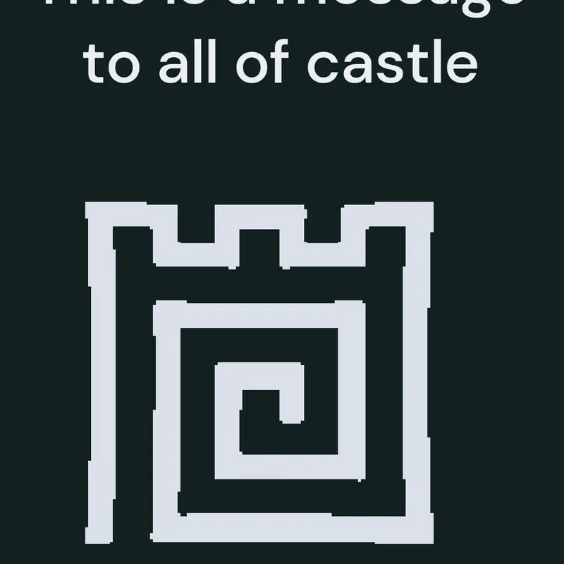 Game by @Marshmallowsaltaccig