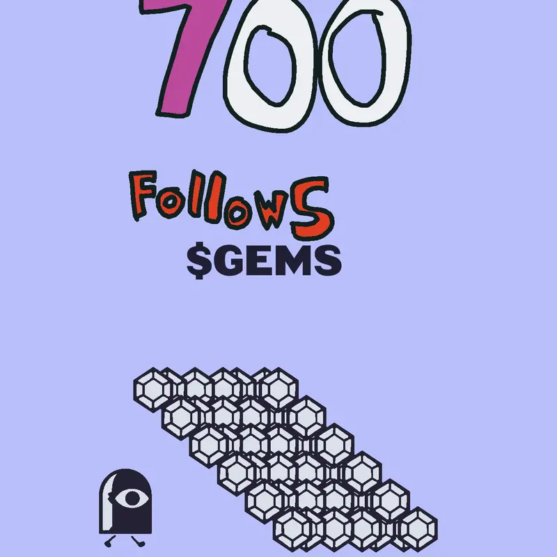 Game by @Itz_Cubedash_2026