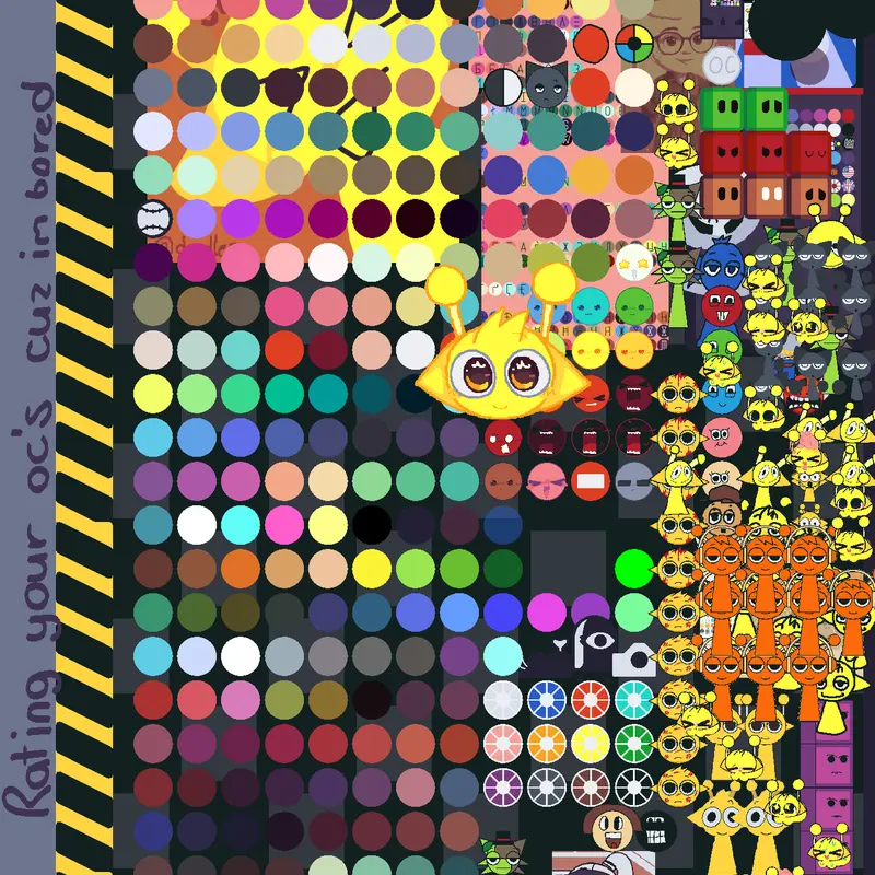 Game by @YourLocalSimon2016