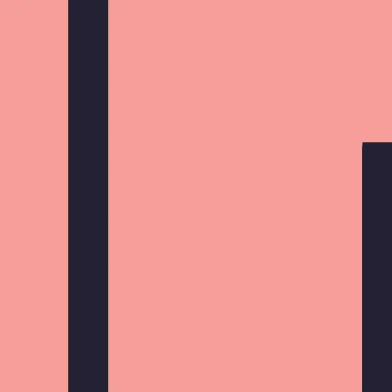 Game by @ThatONEbluecube