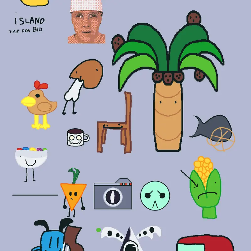 Game by @deventurine6511