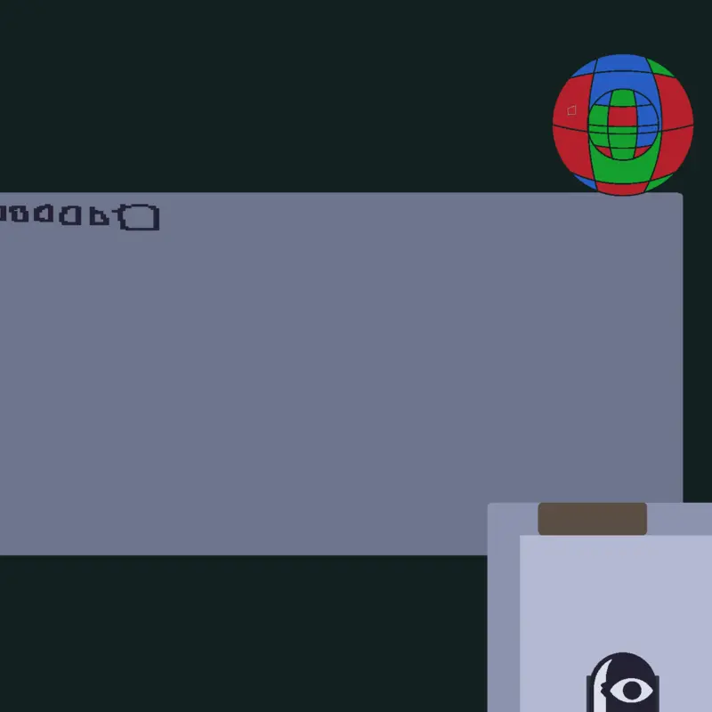 Game by @BestPlayer1234