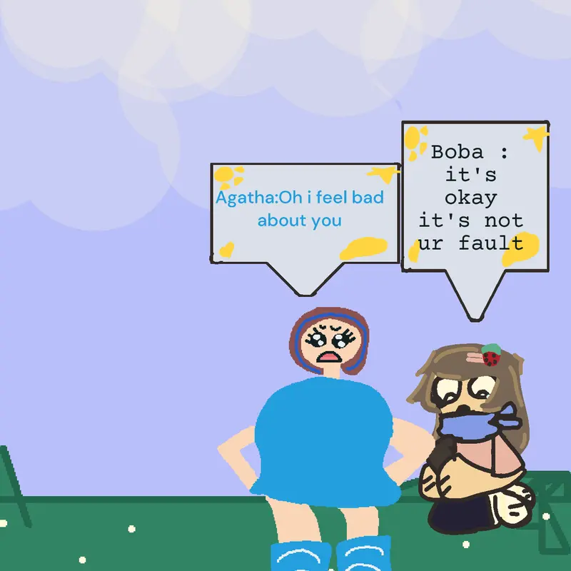 Game by @Boba_animations