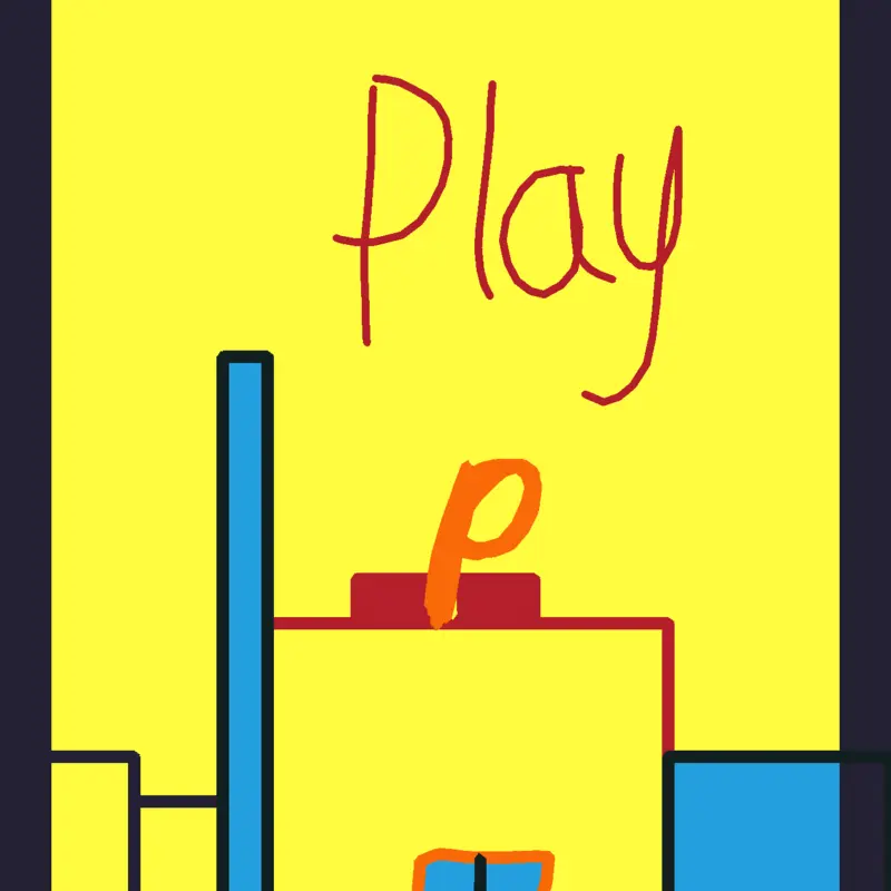 Game by @CASTLEDINOBEAST