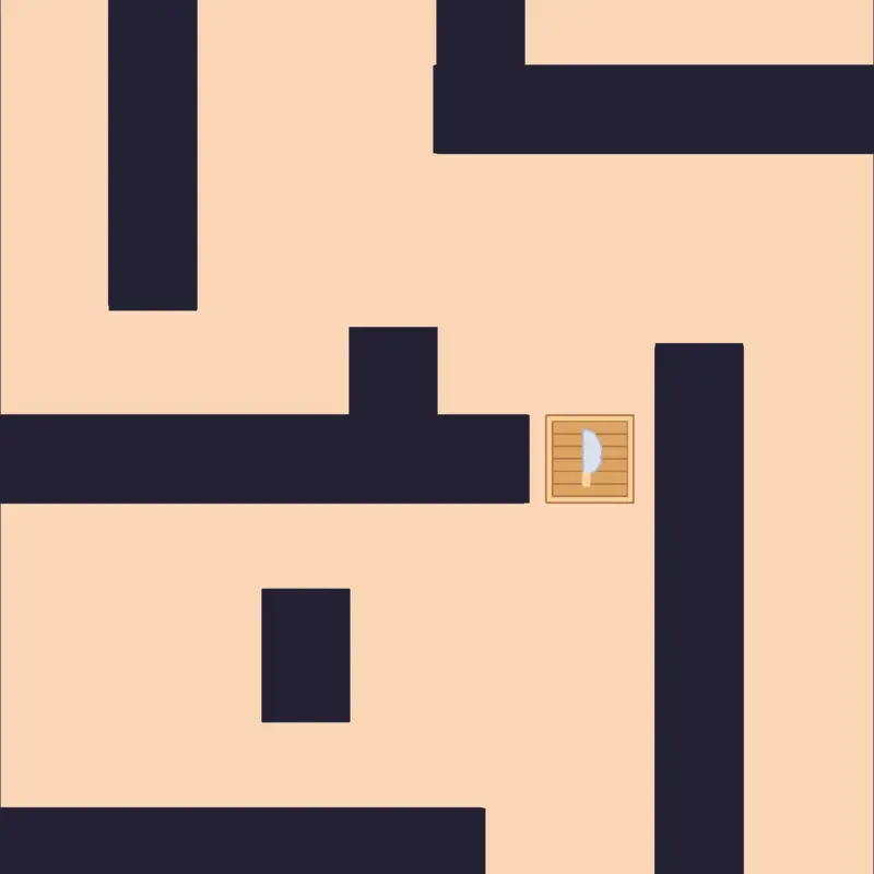 Game by @BouncySquares