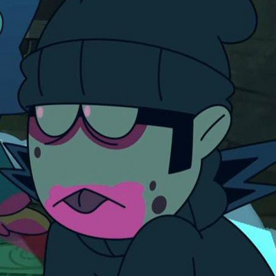 @-staar-