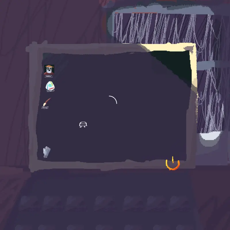 Game by @ZAZAIY