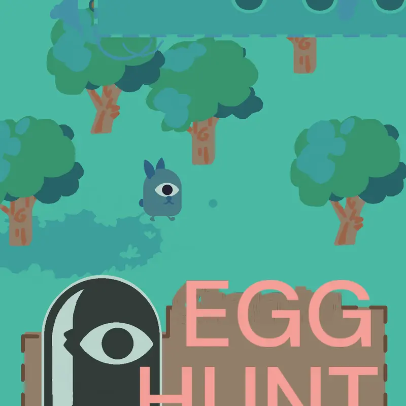 Game by @r4inb0w