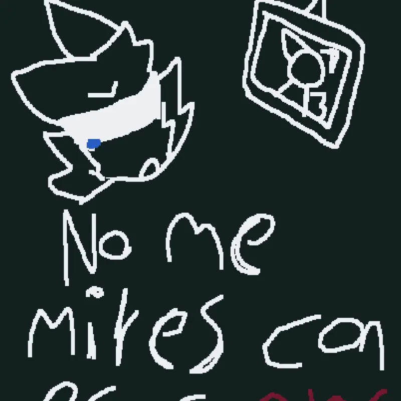 Game by @lawrie_nica