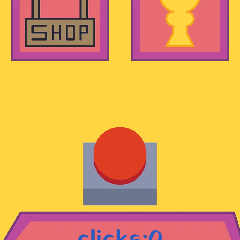 Game by @JustinLookThat