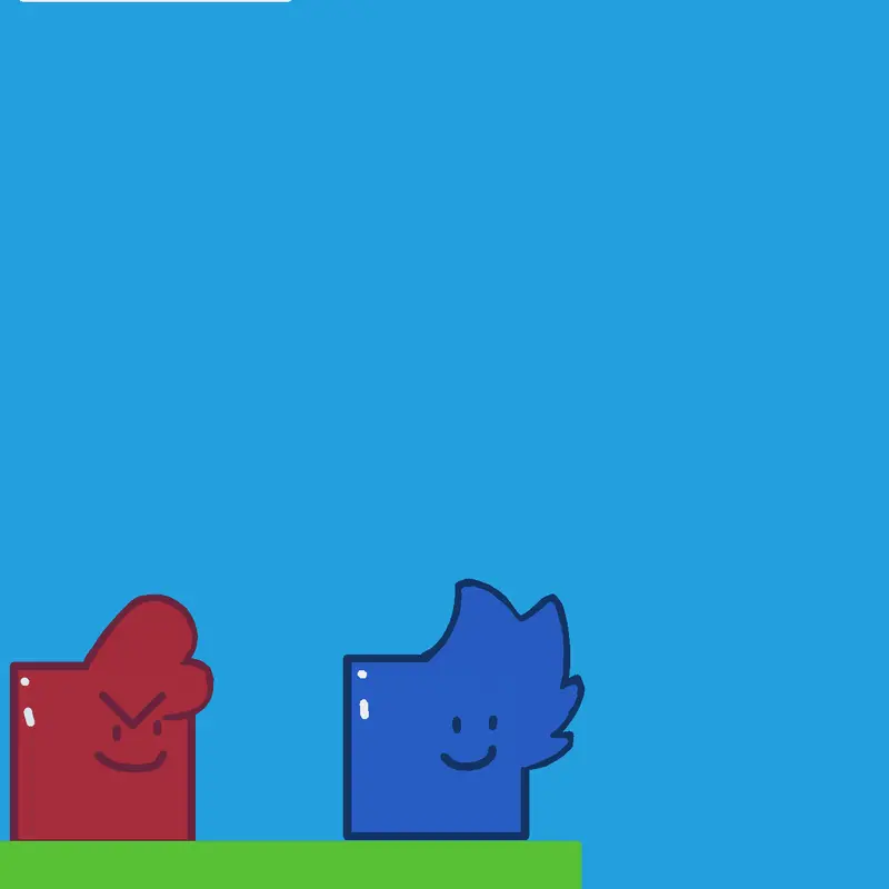 Game by @Starley