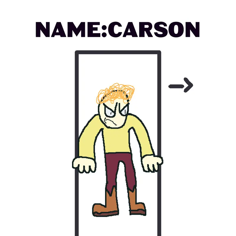 Game by @carson-yellow-gamer